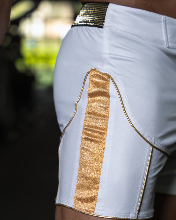 شلوارک فیزیک و شلوارک ورزشی مردانه و شلوارک مخصوص موج سواری