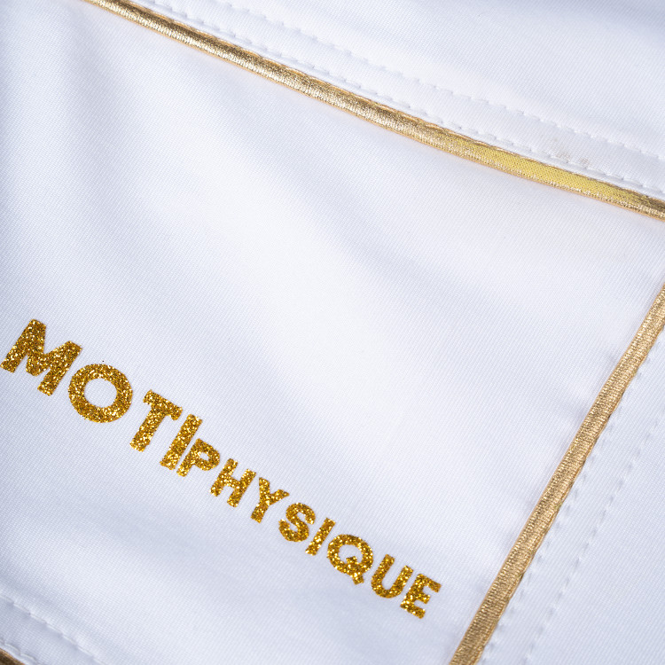 شلوارک فیزیک و شلوارک ورزشی مردانه و شلوارک مخصوص موج سواری