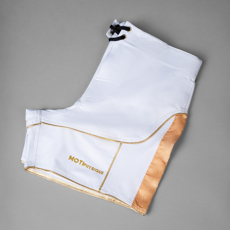 شلوارک فیزیک و شلوارک ورزشی مردانه و شلوارک مخصوص موج سواری