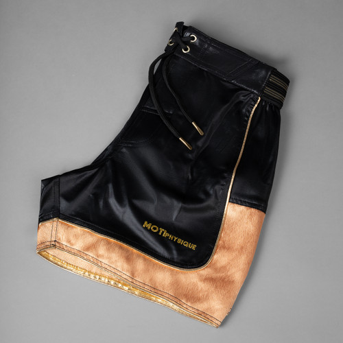 شلوارک فیزیک و شلوارک ورزشی مردانه و شلوارک مخصوص موج سواری