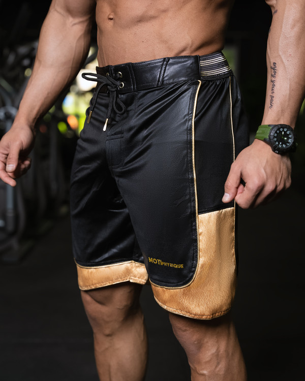 شلوارک فیزیک و شلوارک ورزشی مردانه و شلوارک مخصوص موج سواری