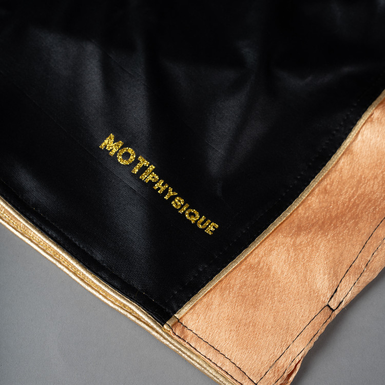 شلوارک فیزیک و شلوارک ورزشی مردانه و شلوارک مخصوص موج سواری