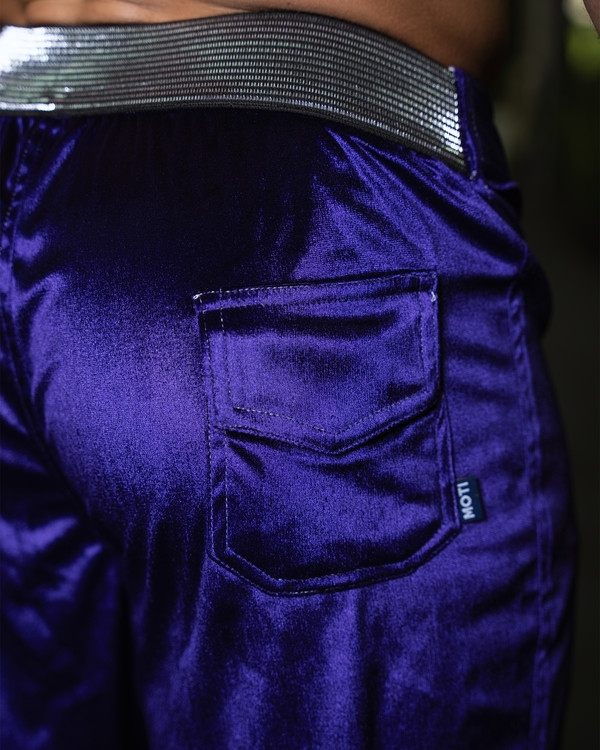 شلوارک فیزیک و شلوارک ورزشی مردانه و شلوارک مخصوص موج سواری