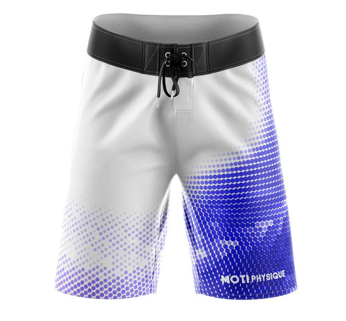 مایو مسابقه و شلوارک مسابقه شلوارک فیزیک و شلوارک ورزشی مردانه و شلوارک مخصوص موج سواری