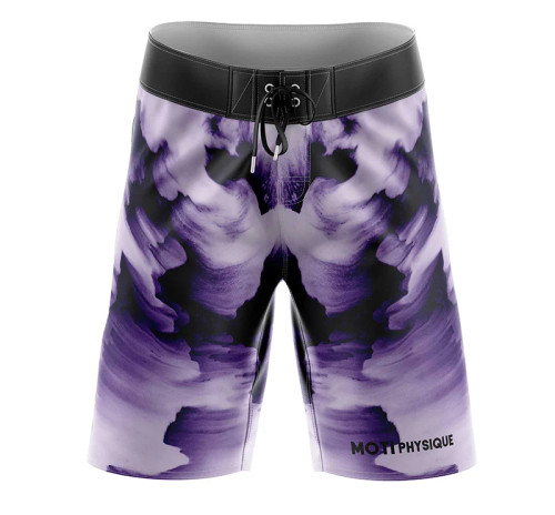 مایو مسابقه و شلوارک مسابقه شلوارک فیزیک و شلوارک ورزشی مردانه و شلوارک مخصوص موج سواری