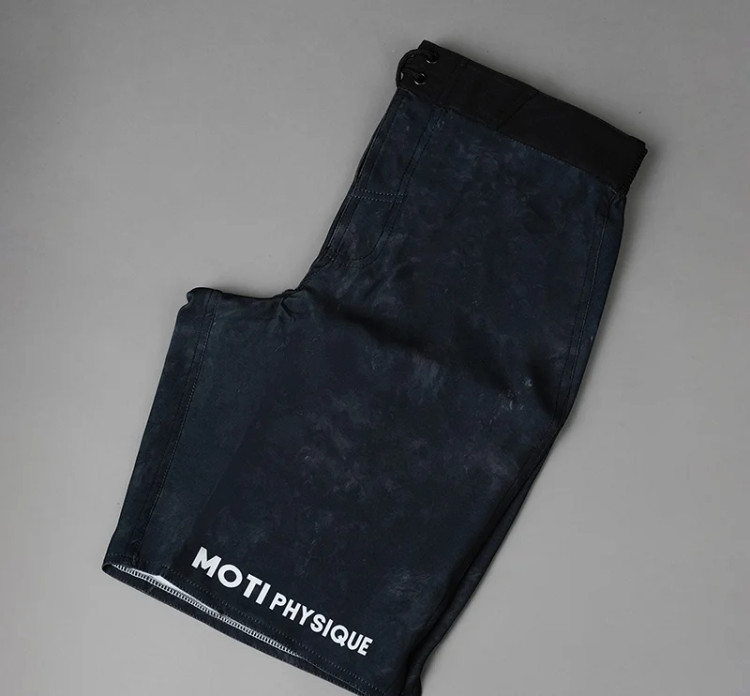 مایو مسابقه و شلوارک مسابقه شلوارک فیزیک و شلوارک ورزشی مردانه و شلوارک مخصوص موج سواری