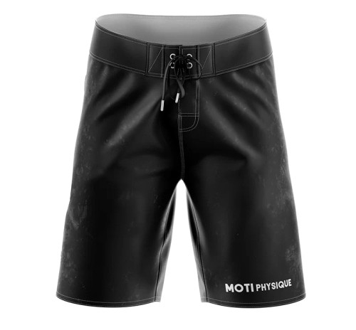 مایو مسابقه و شلوارک مسابقه شلوارک فیزیک و شلوارک ورزشی مردانه و شلوارک مخصوص موج سواری