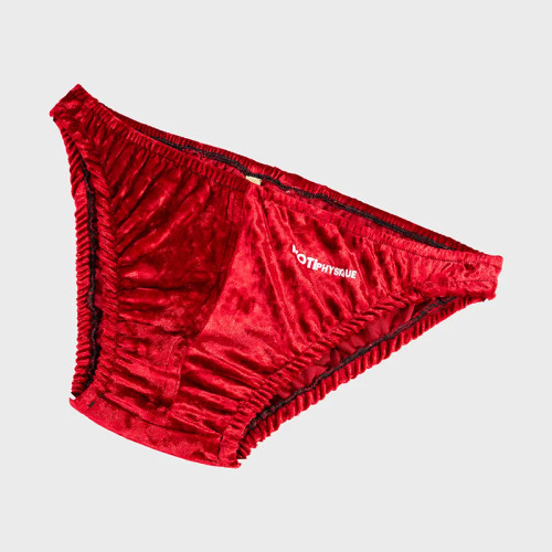 مایو مسابقه و شلوارک مسابقه شلوارک فیزیک و شلوارک ورزشی مردانه و شلوارک مخصوص موج سواری