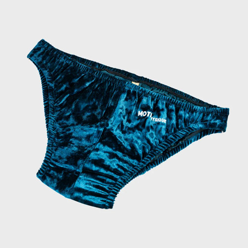 مایو مسابقه و شلوارک مسابقه شلوارک فیزیک و شلوارک ورزشی مردانه و شلوارک مخصوص موج سواری