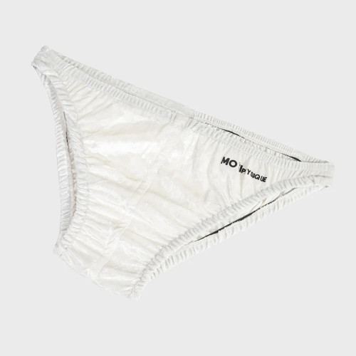 مایو مسابقه و شلوارک مسابقه شلوارک فیزیک و شلوارک ورزشی مردانه و شلوارک مخصوص موج سواری