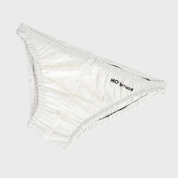 مایو مسابقه و شلوارک مسابقه شلوارک فیزیک و شلوارک ورزشی مردانه و شلوارک مخصوص موج سواری