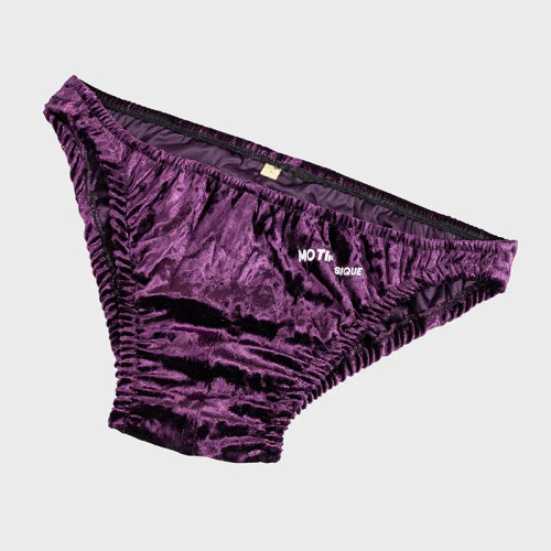 مایو مسابقه و شلوارک مسابقه شلوارک فیزیک و شلوارک ورزشی مردانه و شلوارک مخصوص موج سواری