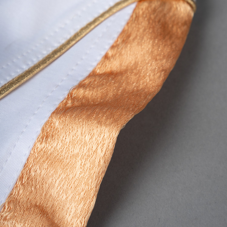 شلوارک فیزیک و شلوارک ورزشی مردانه و شلوارک مخصوص موج سواری