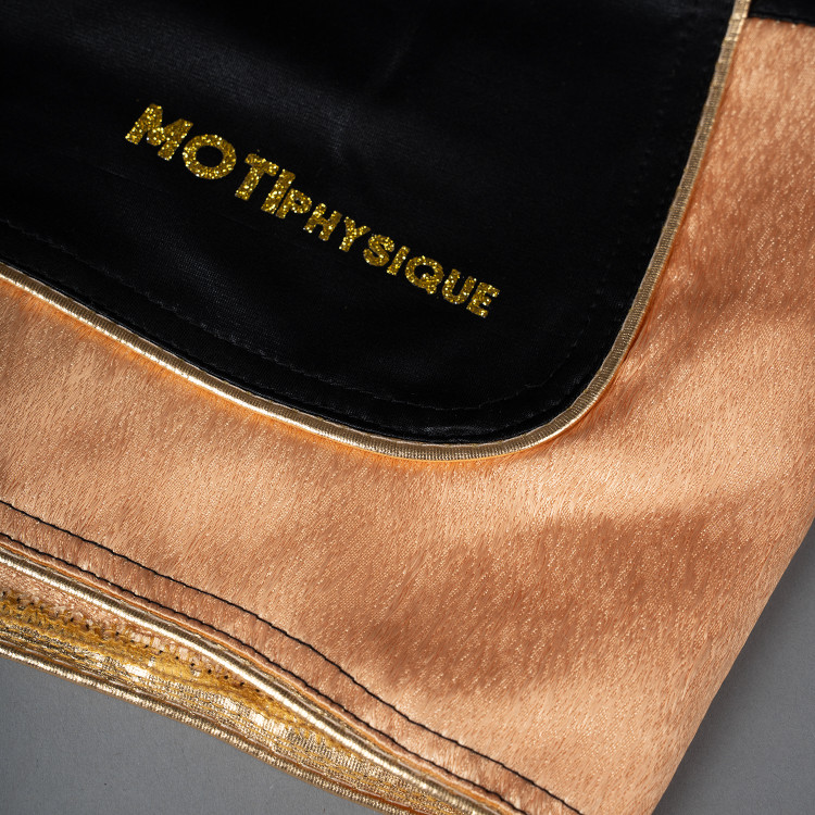 شلوارک فیزیک و شلوارک ورزشی مردانه و شلوارک مخصوص موج سواری