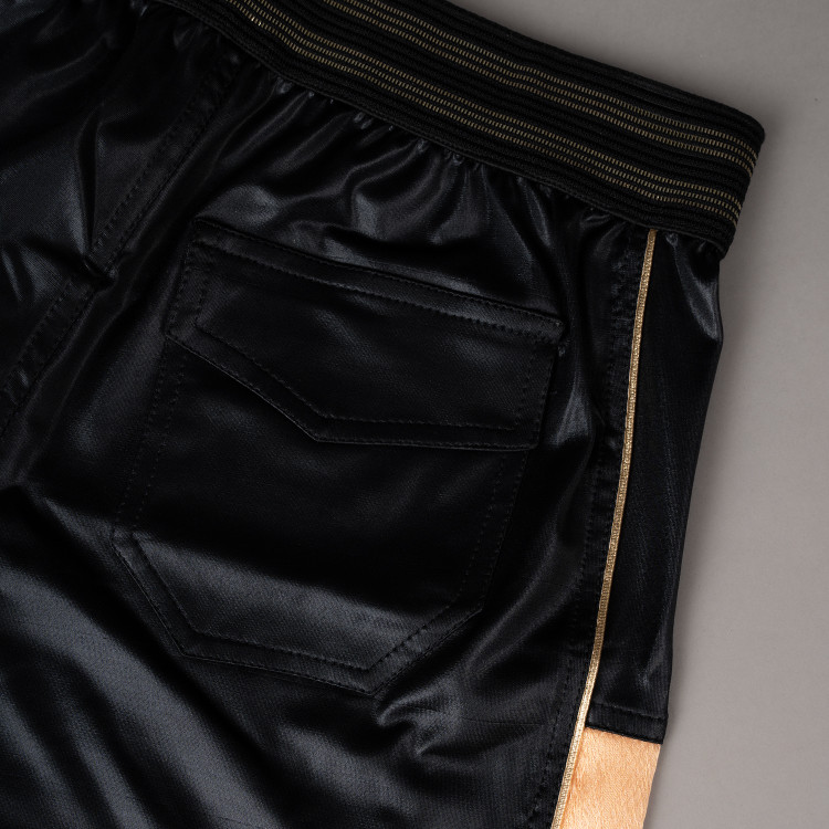 شلوارک فیزیک و شلوارک ورزشی مردانه و شلوارک مخصوص موج سواری