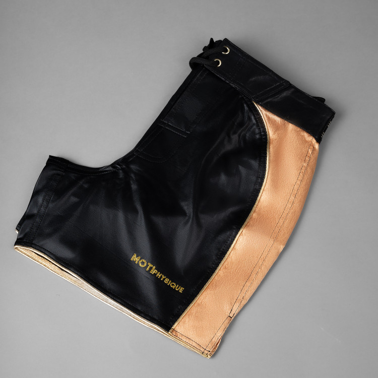 شلوارک فیزیک و شلوارک ورزشی مردانه و شلوارک مخصوص موج سواری