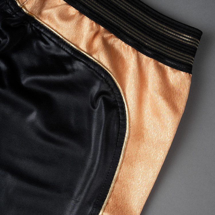 شلوارک فیزیک و شلوارک ورزشی مردانه و شلوارک مخصوص موج سواری