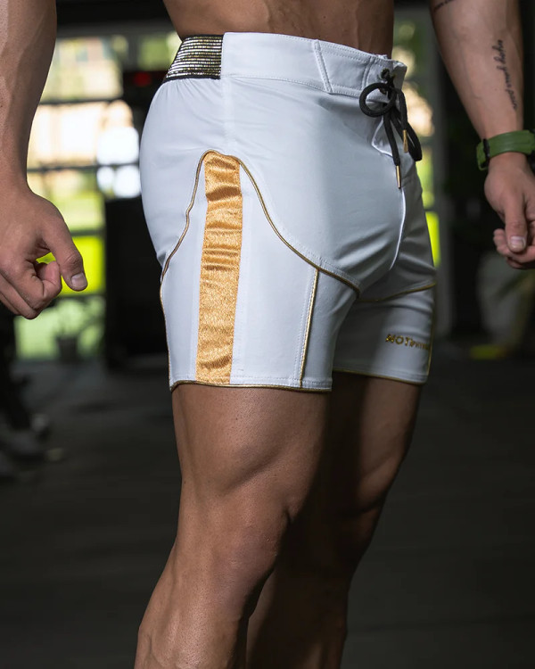 شلوارک فیزیک و شلوارک ورزشی مردانه و شلوارک مخصوص موج سواری