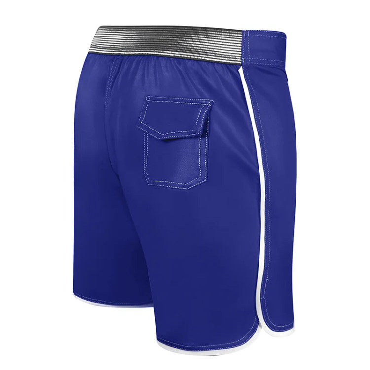 شلوارک فیزیک و شلوارک ورزشی مردانه و شلوارک مخصوص موج سواری