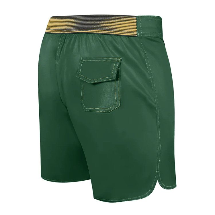 شلوارک فیزیک و شلوارک ورزشی مردانه و شلوارک مخصوص موج سواری