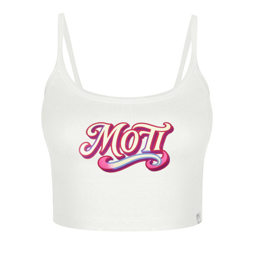 کراپ تاپ دخترونه شیک تاپ دخترونه کراپ تاپ زنانه کراپ تاپ ورزشی