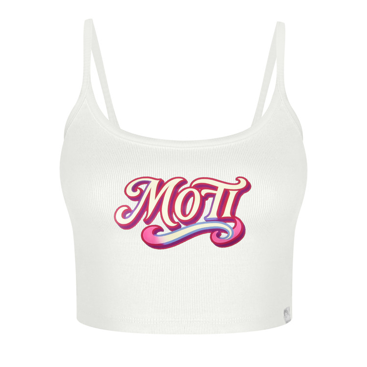 کراپ تاپ دخترونه شیک تاپ دخترونه کراپ تاپ زنانه کراپ تاپ ورزشی