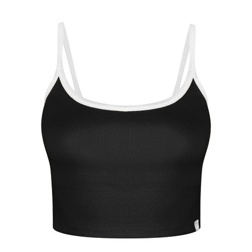 کراپ تاپ دخترونه شیک تاپ دخترونه کراپ تاپ زنانه کراپ تاپ ورزشی