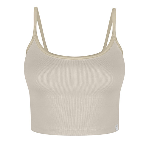 کراپ تاپ دخترونه شیک تاپ دخترونه کراپ تاپ زنانه کراپ تاپ ورزشی