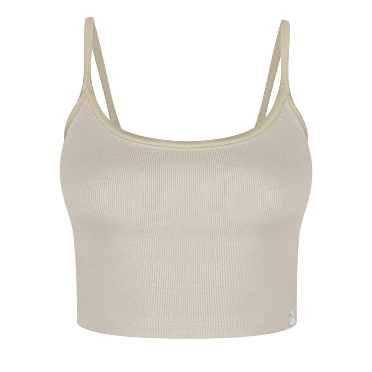 کراپ تاپ دخترونه شیک تاپ دخترونه کراپ تاپ زنانه کراپ تاپ ورزشی