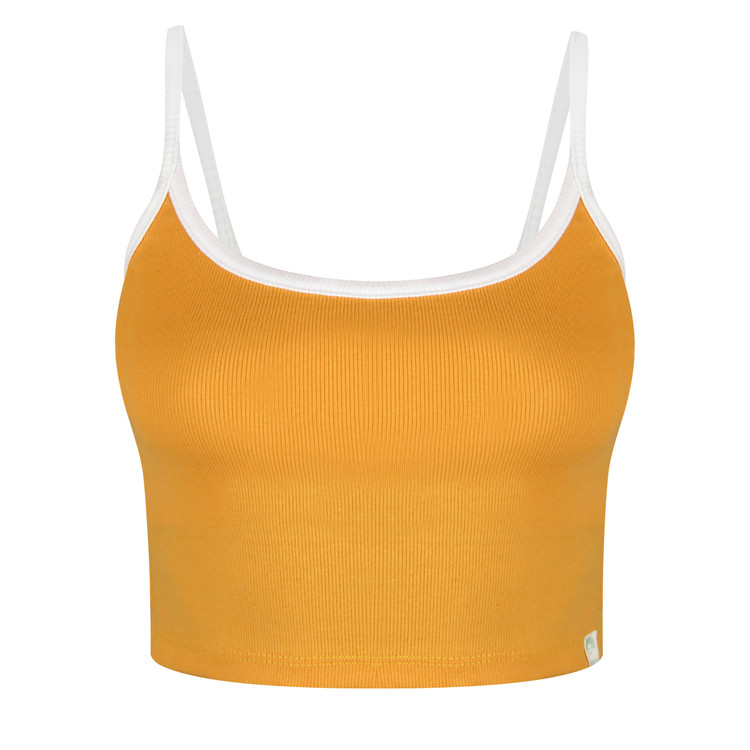 کراپ تاپ دخترونه شیک تاپ دخترونه کراپ تاپ زنانه کراپ تاپ ورزشی