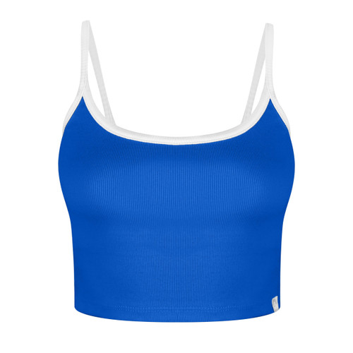 کراپ تاپ دخترونه شیک تاپ دخترونه کراپ تاپ زنانه کراپ تاپ ورزشی