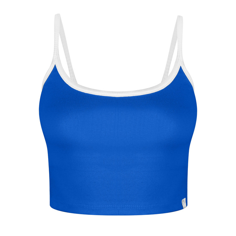 کراپ تاپ دخترونه شیک تاپ دخترونه کراپ تاپ زنانه کراپ تاپ ورزشی