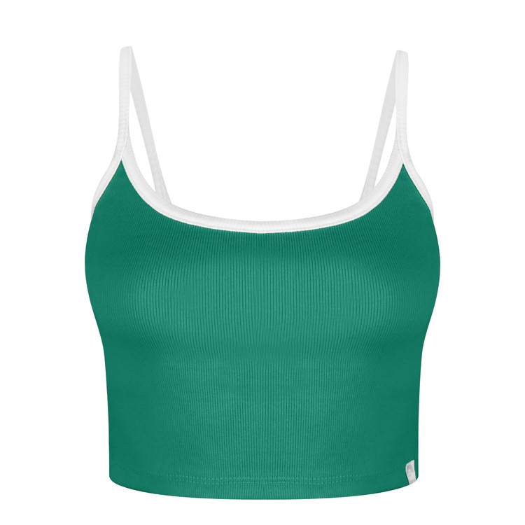 کراپ تاپ دخترونه شیک تاپ دخترونه کراپ تاپ زنانه کراپ تاپ ورزشی