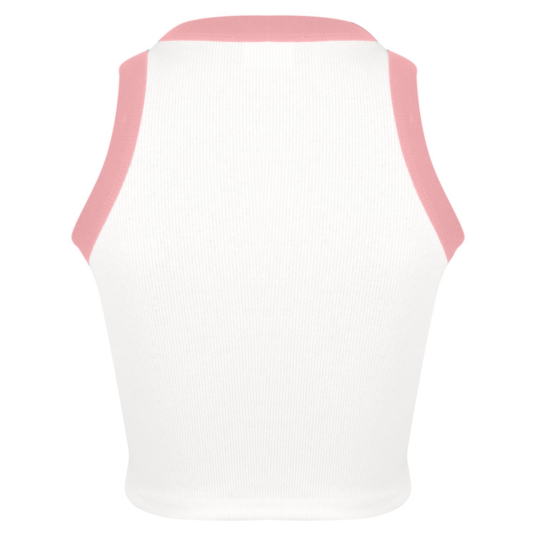 کراپ تاپ دخترونه شیک تاپ دخترونه کراپ تاپ زنانه کراپ تاپ ورزشی