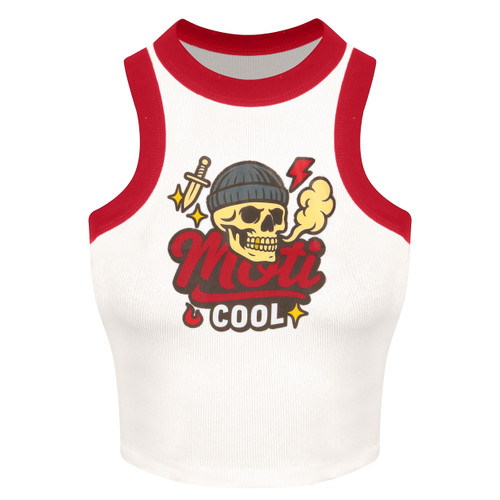 کراپ تاپ دخترونه شیک تاپ دخترونه کراپ تاپ زنانه کراپ تاپ ورزشی