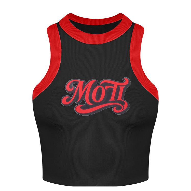 کراپ تاپ دخترونه شیک تاپ دخترونه کراپ تاپ زنانه کراپ تاپ ورزشی