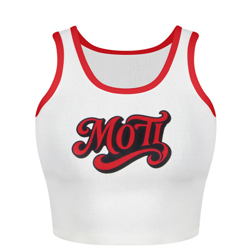 کراپ تاپ دخترونه شیک تاپ دخترونه کراپ تاپ زنانه کراپ تاپ ورزشی