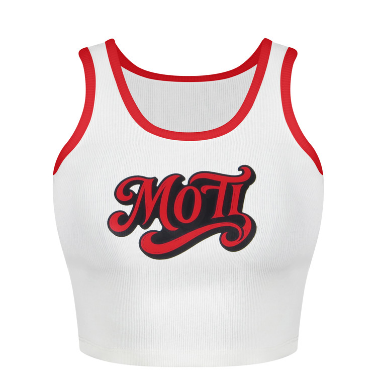 کراپ تاپ دخترونه شیک تاپ دخترونه کراپ تاپ زنانه کراپ تاپ ورزشی