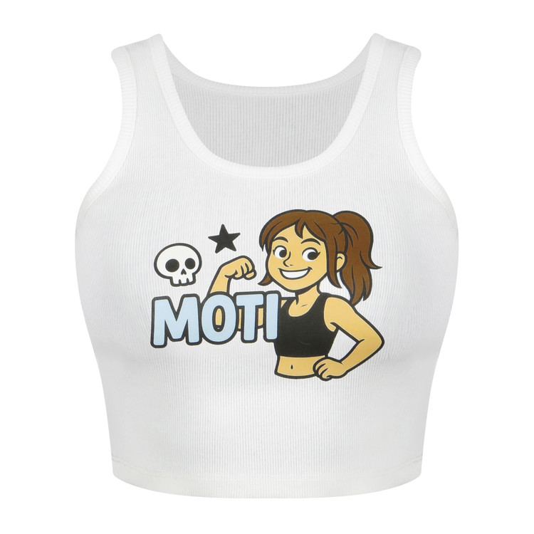 کراپ تاپ دخترونه شیک تاپ دخترونه کراپ تاپ زنانه کراپ تاپ ورزشی