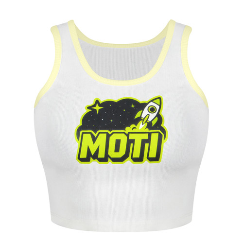 کراپ تاپ دخترونه شیک تاپ دخترونه کراپ تاپ زنانه کراپ تاپ ورزشی