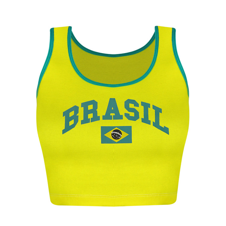 کراپ تاپ دخترونه شیک تاپ دخترونه کراپ تاپ زنانه کراپ تاپ ورزشی