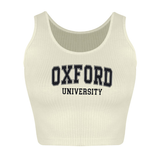 کراپ تاپ دخترونه شیک تاپ دخترونه کراپ تاپ زنانه کراپ تاپ ورزشی