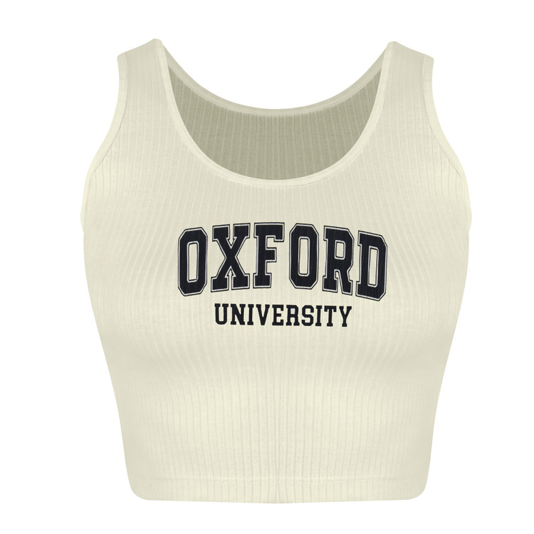 کراپ تاپ دخترونه شیک تاپ دخترونه کراپ تاپ زنانه کراپ تاپ ورزشی