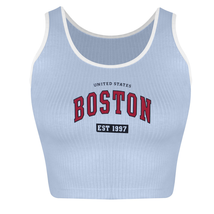 کراپ تاپ دخترونه شیک تاپ دخترونه کراپ تاپ زنانه کراپ تاپ ورزشی