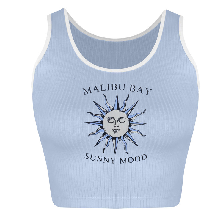 کراپ تاپ دخترونه شیک تاپ دخترونه کراپ تاپ زنانه کراپ تاپ ورزشی