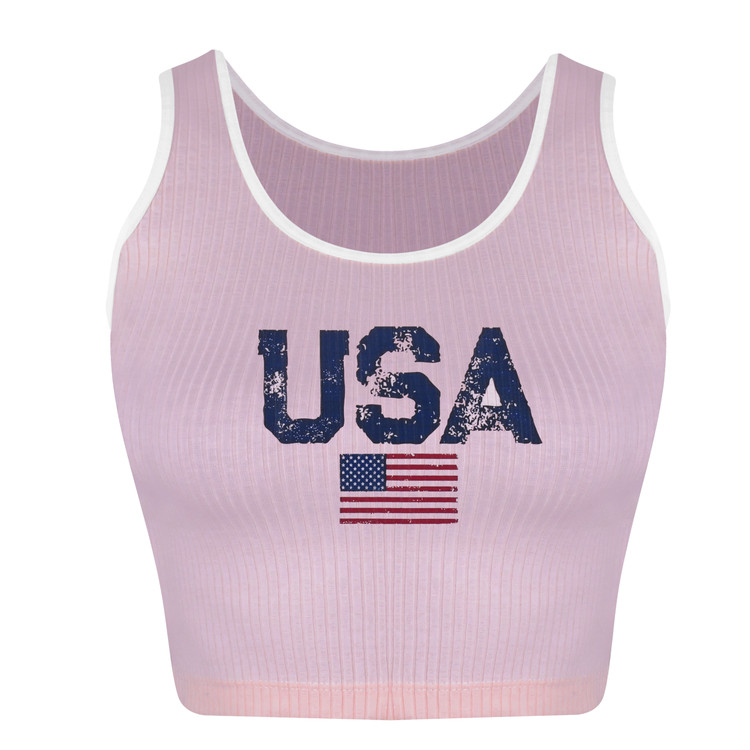 کراپ تاپ دخترونه شیک تاپ دخترونه کراپ تاپ زنانه کراپ تاپ ورزشی