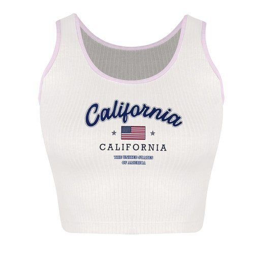 کراپ تاپ دخترونه شیک تاپ دخترونه کراپ تاپ زنانه کراپ تاپ ورزشی