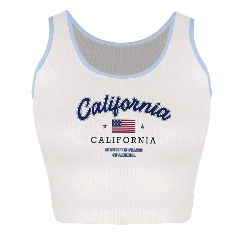 کراپ تاپ دخترونه شیک تاپ دخترونه کراپ تاپ زنانه کراپ تاپ ورزشی