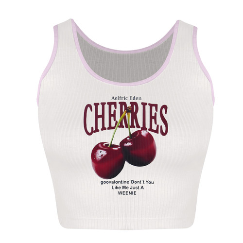 کراپ تاپ دخترونه شیک تاپ دخترونه کراپ تاپ زنانه کراپ تاپ ورزشی