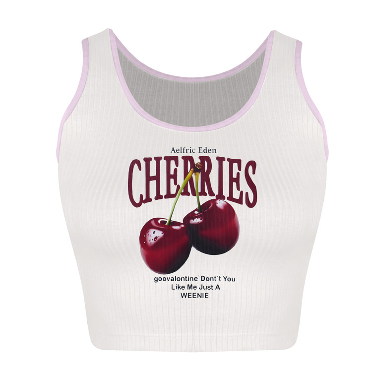 کراپ تاپ دخترونه شیک تاپ دخترونه کراپ تاپ زنانه کراپ تاپ ورزشی